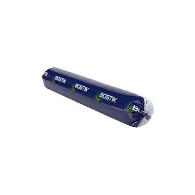 Bostik P985 Seal’N’Flex Self Leveling - Samorozlewny poliuretan do dylatacji poziomych